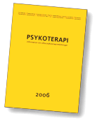 Hmta broschyren i pdf-format (krver Acrobat Reader)