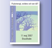 Utskriftsversion
